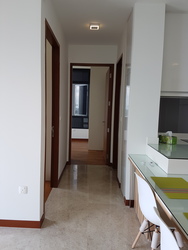 Eco Sanctuary (D23), Condominium #199966102
